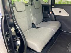 ףţãңӤǤϤۤ߸˼ξ٤ƤޤͤΤ𤨤룱椬äȣףţãңӤˤϤǤ 5