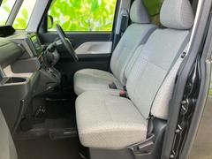 ͥåȤǼ֤򸫤ƤƤ⥤᡼ͯʤʲҤ֤ꤹƲɤΤʬʤͤΤ̤͡ΤߤǤϣˤǤףţãңӤǤżֹδܤޤ 6