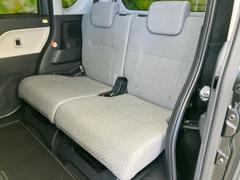 ףţãңӤǤϳƾʤ緿˥ѰդƤޤ䤹̤Ǥäκ߸ˤޤŹԤƤޤ 7