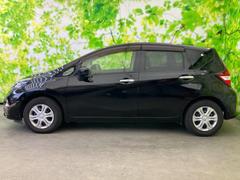 ףţãңӤκ߸˥ڡˤ꤬ȤޤףţãңӤϡ֤פåȡˤͤΥ饤դϤǥݡȤޤ 2