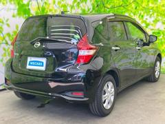 ŹޤŸƤΤǤɤǤ⤪󤻤ǽǤμ֤ˤʤ뤱ɱ顦ɬפϤޤ󡪢ΦɬפǤ 3