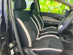 ֤μ֤μ̿äȸס־֤ˤʤס֤ϤĤƤ롩פɤʾʵǤ⤪ڤˤ䤤碌 4