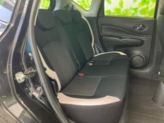 ףţãңӤǤϤۤ߸˼ξ٤ƤޤͤΤ𤨤룱椬äȣףţãңӤˤϤǤ 5