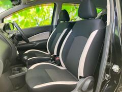 ͥåȤǼ֤򸫤ƤƤ⥤᡼ͯʤʲҤ֤ꤹƲɤΤʬʤͤΤ̤͡ΤߤǤϣˤǤףţãңӤǤżֹδܤޤ 6