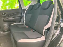 ףţãңӤǤϳƾʤ緿˥ѰդƤޤ䤹̤Ǥäκ߸ˤޤŹԤƤޤ 7