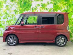 ףţãңӤκ߸˥ڡˤ꤬ȤޤףţãңӤϡ֤פåȡˤͤΥ饤դϤǥݡȤޤ 2