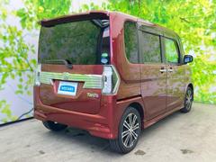 ŹޤŸƤΤǤɤǤ⤪󤻤ǽǤμ֤ˤʤ뤱ɱ顦ɬפϤޤ󡪢ΦɬפǤ 3