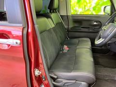 ֤μ֤μ̿äȸס־֤ˤʤס֤ϤĤƤ롩פɤʾʵǤ⤪ڤˤ䤤碌 4