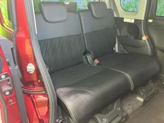 ףţãңӤǤϤۤ߸˼ξ٤ƤޤͤΤ𤨤룱椬äȣףţãңӤˤϤǤ 5