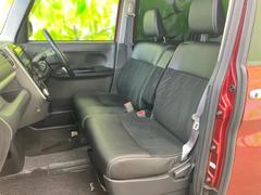 ͥåȤǼ֤򸫤ƤƤ⥤᡼ͯʤʲҤ֤ꤹƲɤΤʬʤͤΤ̤͡ΤߤǤϣˤǤףţãңӤǤżֹδܤޤ 6