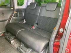 ףţãңӤǤϳƾʤ緿˥ѰդƤޤ䤹̤Ǥäκ߸ˤޤŹԤƤޤ 7