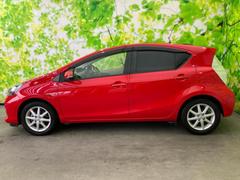 ףţãңӤκ߸˥ڡˤ꤬ȤޤףţãңӤϡ֤פåȡˤͤΥ饤դϤǥݡȤޤ 2