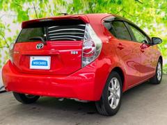 ŹޤŸƤΤǤɤǤ⤪󤻤ǽǤμ֤ˤʤ뤱ɱ顦ɬפϤޤ󡪢ΦɬפǤ 3