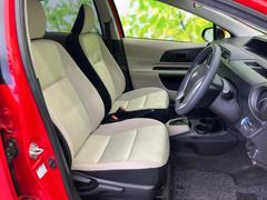 ֤μ֤μ̿äȸס־֤ˤʤס֤ϤĤƤ롩פɤʾʵǤ⤪ڤˤ䤤碌 4