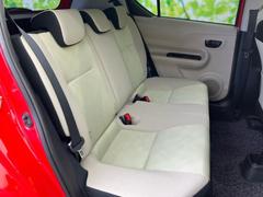 ףţãңӤǤϤۤ߸˼ξ٤ƤޤͤΤ𤨤룱椬äȣףţãңӤˤϤǤ 5