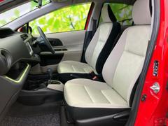 ͥåȤǼ֤򸫤ƤƤ⥤᡼ͯʤʲҤ֤ꤹƲɤΤʬʤͤΤ̤͡ΤߤǤϣˤǤףţãңӤǤżֹδܤޤ 6