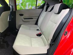 ףţãңӤǤϳƾʤ緿˥ѰդƤޤ䤹̤Ǥäκ߸ˤޤŹԤƤޤ 7