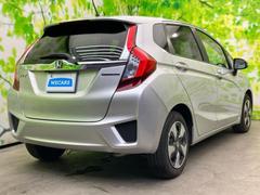 ŹޤŸƤΤǤɤǤ⤪󤻤ǽǤμ֤ˤʤ뤱ɱ顦ɬפϤޤ󡪢ΦɬפǤ 3