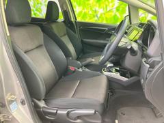 ֤μ֤μ̿äȸס־֤ˤʤס֤ϤĤƤ롩פɤʾʵǤ⤪ڤˤ䤤碌 4