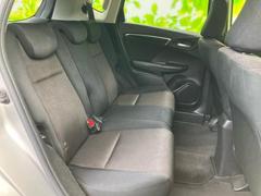 ףţãңӤǤϤۤ߸˼ξ٤ƤޤͤΤ𤨤룱椬äȣףţãңӤˤϤǤ 5