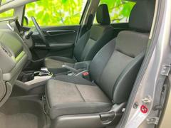 ͥåȤǼ֤򸫤ƤƤ⥤᡼ͯʤʲҤ֤ꤹƲɤΤʬʤͤΤ̤͡ΤߤǤϣˤǤףţãңӤǤżֹδܤޤ 6