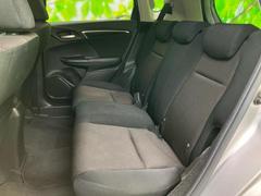 ףţãңӤǤϳƾʤ緿˥ѰդƤޤ䤹̤Ǥäκ߸ˤޤŹԤƤޤ 7