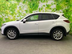 ףţãңӤκ߸˥ڡˤ꤬ȤޤףţãңӤϡ֤פåȡˤͤΥ饤դϤǥݡȤޤ 2