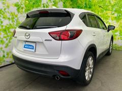 ŹޤŸƤΤǤɤǤ⤪󤻤ǽǤμ֤ˤʤ뤱ɱ顦ɬפϤޤ󡪢ΦɬפǤ 3