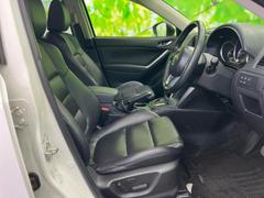 ֤μ֤μ̿äȸס־֤ˤʤס֤ϤĤƤ롩פɤʾʵǤ⤪ڤˤ䤤碌 4