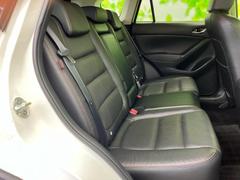 ףţãңӤǤϤۤ߸˼ξ٤ƤޤͤΤ𤨤룱椬äȣףţãңӤˤϤǤ 5