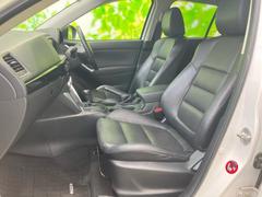 ͥåȤǼ֤򸫤ƤƤ⥤᡼ͯʤʲҤ֤ꤹƲɤΤʬʤͤΤ̤͡ΤߤǤϣˤǤףţãңӤǤżֹδܤޤ 6