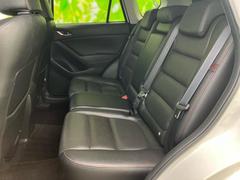 ףţãңӤǤϳƾʤ緿˥ѰդƤޤ䤹̤Ǥäκ߸ˤޤŹԤƤޤ 7