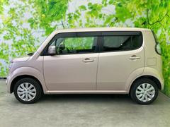 ףţãңӤκ߸˥ڡˤ꤬ȤޤףţãңӤϡ֤פåȡˤͤΥ饤դϤǥݡȤޤ 2