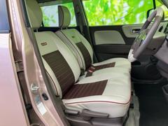 ֤μ֤μ̿äȸס־֤ˤʤס֤ϤĤƤ롩פɤʾʵǤ⤪ڤˤ䤤碌 4