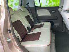 ףţãңӤǤϤۤ߸˼ξ٤ƤޤͤΤ𤨤룱椬äȣףţãңӤˤϤǤ 5