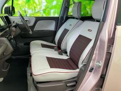 ͥåȤǼ֤򸫤ƤƤ⥤᡼ͯʤʲҤ֤ꤹƲɤΤʬʤͤΤ̤͡ΤߤǤϣˤǤףţãңӤǤżֹδܤޤ 6