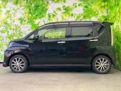 ףţãңӤκ߸˥ڡˤ꤬ȤޤףţãңӤϡ֤פåȡˤͤΥ饤դϤǥݡȤޤ 2