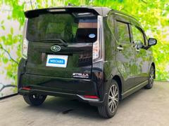 ŹޤŸƤΤǤɤǤ⤪󤻤ǽǤμ֤ˤʤ뤱ɱ顦ɬפϤޤ󡪢ΦɬפǤ 3