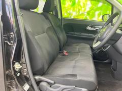 ֤μ֤μ̿äȸס־֤ˤʤס֤ϤĤƤ롩פɤʾʵǤ⤪ڤˤ䤤碌 4