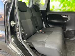 ףţãңӤǤϤۤ߸˼ξ٤ƤޤͤΤ𤨤룱椬äȣףţãңӤˤϤǤ 5