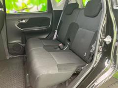 ףţãңӤǤϳƾʤ緿˥ѰդƤޤ䤹̤Ǥäκ߸ˤޤŹԤƤޤ 7