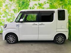 ףţãңӤκ߸˥ڡˤ꤬ȤޤףţãңӤϡ֤פåȡˤͤΥ饤դϤǥݡȤޤ 2