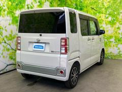 ŹޤŸƤΤǤɤǤ⤪󤻤ǽǤμ֤ˤʤ뤱ɱ顦ɬפϤޤ󡪢ΦɬפǤ 3