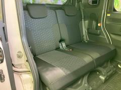 ףţãңӤǤϤۤ߸˼ξ٤ƤޤͤΤ𤨤룱椬äȣףţãңӤˤϤǤ 5