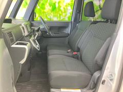 ͥåȤǼ֤򸫤ƤƤ⥤᡼ͯʤʲҤ֤ꤹƲɤΤʬʤͤΤ̤͡ΤߤǤϣˤǤףţãңӤǤżֹδܤޤ 6