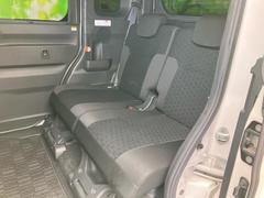 ףţãңӤǤϳƾʤ緿˥ѰդƤޤ䤹̤Ǥäκ߸ˤޤŹԤƤޤ 7