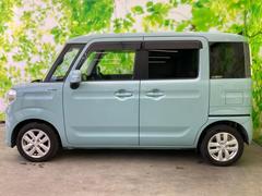 ףţãңӤκ߸˥ڡˤ꤬ȤޤףţãңӤϡ֤פåȡˤͤΥ饤դϤǥݡȤޤ 2