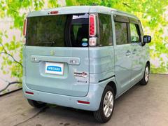 ŹޤŸƤΤǤɤǤ⤪󤻤ǽǤμ֤ˤʤ뤱ɱ顦ɬפϤޤ󡪢ΦɬפǤ 3