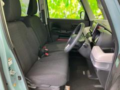 ֤μ֤μ̿äȸס־֤ˤʤס֤ϤĤƤ롩פɤʾʵǤ⤪ڤˤ䤤碌 4