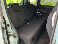 ףţãңӤǤϤۤ߸˼ξ٤ƤޤͤΤ𤨤룱椬äȣףţãңӤˤϤǤ 5